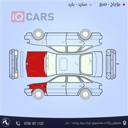 فولكسفاغن جيتا